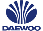 Daewoo