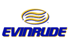 Evinrude