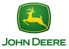 Johndeere