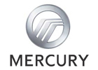 Mercury