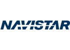 Navisatr